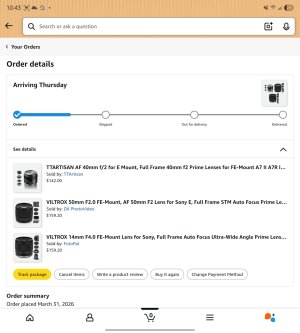 Screenshot_20260331_224311_Amazon Shopping.jpg