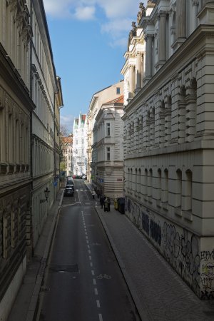 _W4A0769.jpg