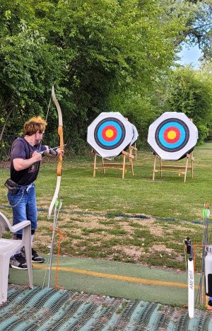 Archery Class.jpg Archery Class.jpg