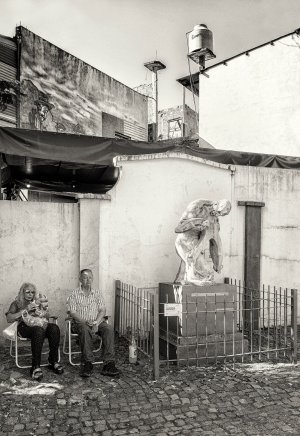 Boca Natives B&W.jpg