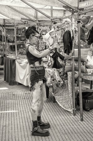 Punky Shopkeeper B&W.jpg