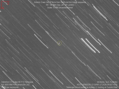 Artemis 2 TRACKED C11 F10 ASI2600MM 19x60secs DBE Nxt Crop 1600x1200 Text.jpg