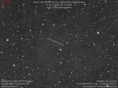 Artemis 2 TRAIL C11 F10 ASI2600MM 15x60secs DBE Nxt Bxt FLAT Crop 1600x1200 Text.jpg