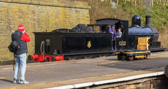 065A2507.jpg