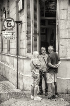 As I Was Saying B&W.jpg