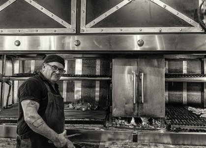 La Estancia Grillmaster.jpg