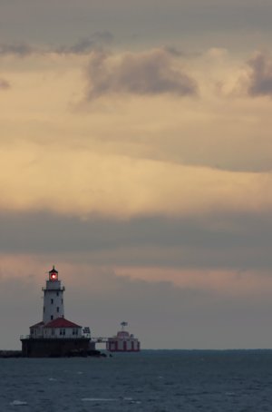 Lake Michigan Lighthouse.jpg