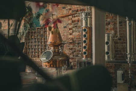 Distillery-1-2.jpg