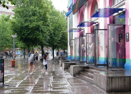 Copenghagen 1083209.jpeg