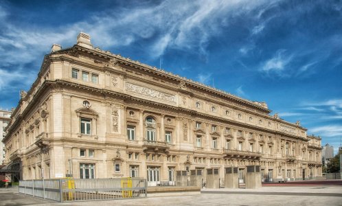 Teatro Colon 2.jpg