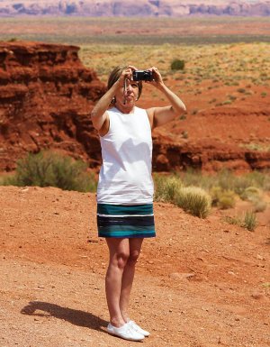 untitled (2130 of 3938).jpg