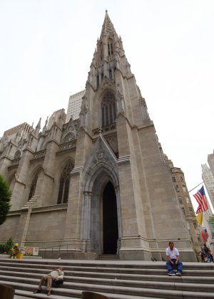 IMG_1123.JPG