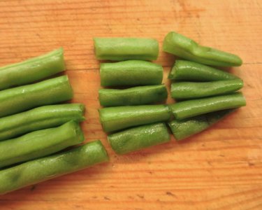 grnbeanscut4.13.26.jpg