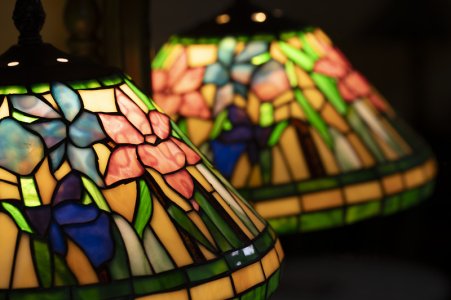 Glass-stained.jpg