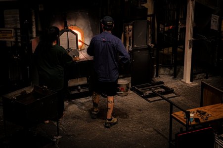 Glassworks-2-2.jpg