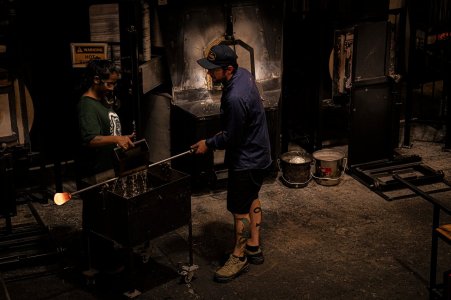 Glassworks-2.jpg