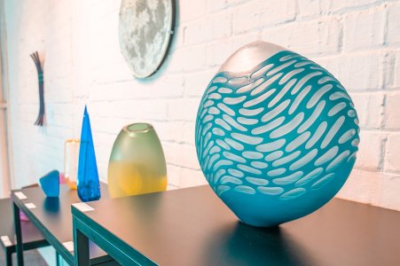 Glassworks-1.jpg