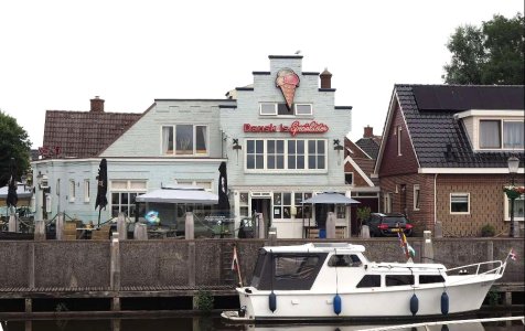 zoutkamp_resized.jpg