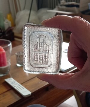 glasmal koekje-comp.jpg
