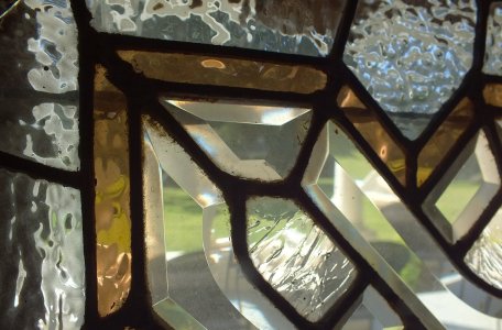 glass93.JPG