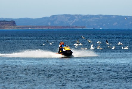 Conception Bay Seadoo.jpeg