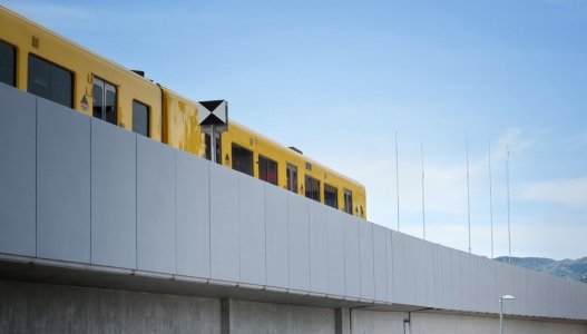 1000058297~2.jpg