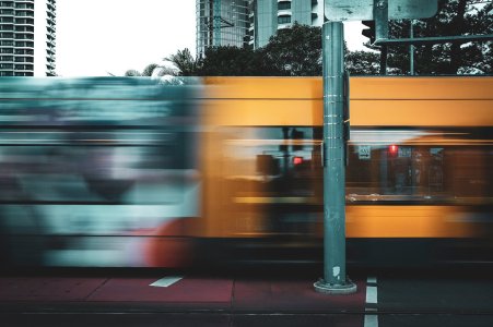 Tram-1.jpg