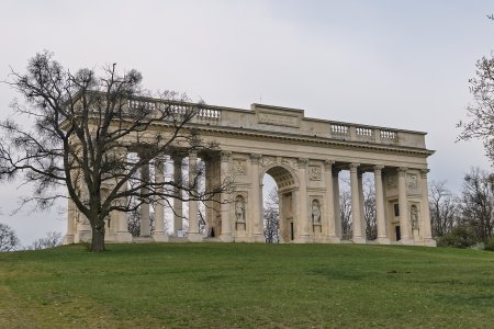 _W4A1219.jpg