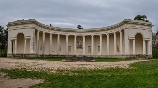 _W4A1345-Panorama.jpg