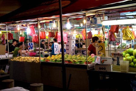 untitled (613 of 3938).jpg