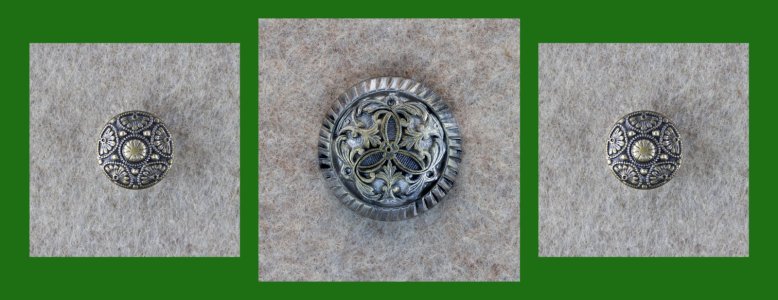 Symmetry All Buttoned Up -  5 x 3 x 5.jpg