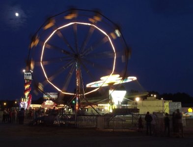 DSCF0838.jpg