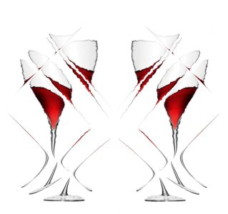 red-red-wine-comp.jpg red-red-wine-comp.jpg