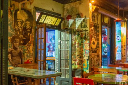 Post Street Bar.jpg