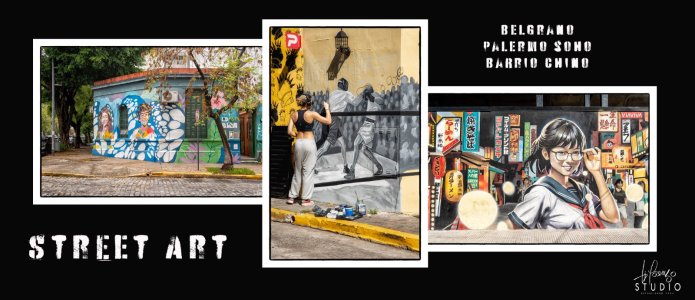 Street Scenes.jpg