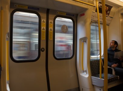 1L5A6804-WEB$.jpg