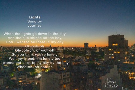 Lights.jpg Lights.jpg