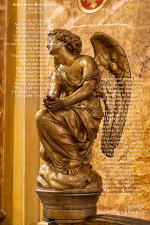Angel From Montgomery.jpg Angel From Montgomery.jpg