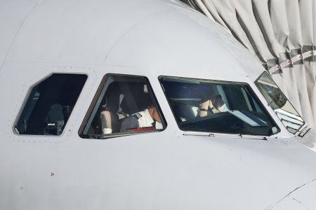 KP5A7218-WEB$.jpg