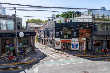 Borges Street.jpg