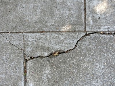 crack9:1:14.JPG