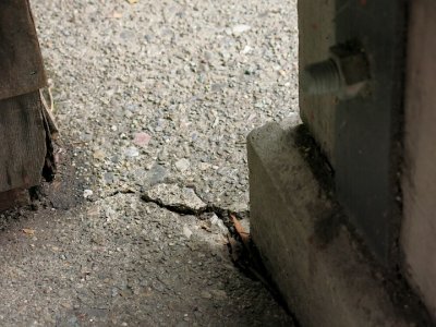 crack3:1:14.JPG