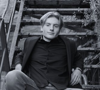 Aidan 11.523 279.jpg