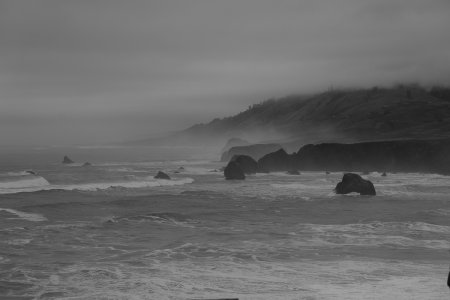 CoastStorm.jpg