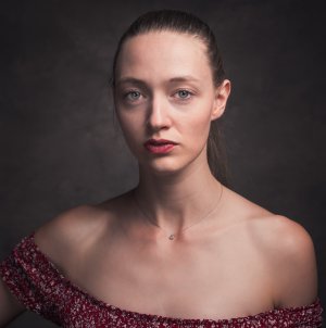 2023-02-24-Eliza-Bourgault-8527-1600px.jpg