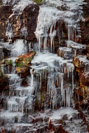 Frozen Mini Waterfall.jpg