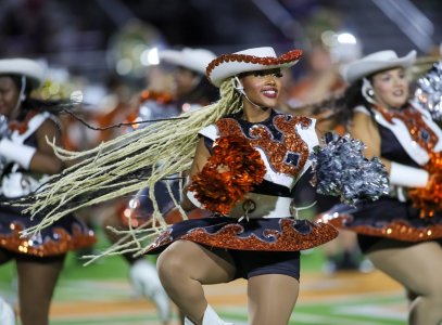 Hutto Drill and Cheer vs LH 2022-7.jpg