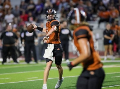 Hutto 56 LH 49 2022-27.jpg