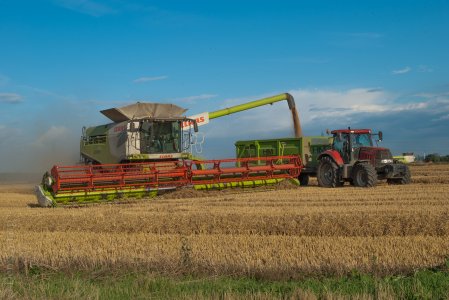 HarvestimeRS1600.JPG