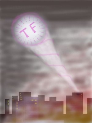 TF Signal.jpg